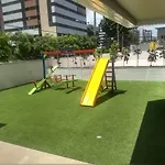 Apartamento Novo No Coracao Da Ponta Verde